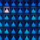 Image for article titled This Is Probably The Most High-Tech Cemetery In the World